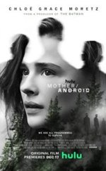 Mother Android