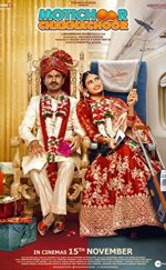 Motichoor Chaknachoor