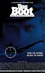 Mukaddes Vazife (Das Boot)