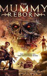 Mummy Reborn