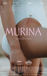 Murina Erotik