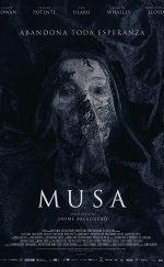 Musa