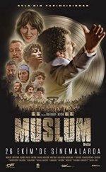 Müslüm Sansürsüz 720p