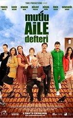 Mutlu Aile Defteri Sansürsüz