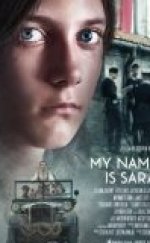 My Name Is Sara
