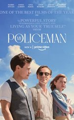 My Policeman