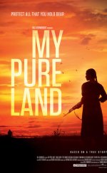 My Pure Land