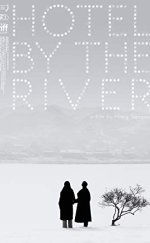 Nehir Kıyısındaki Otel Gangbyeon hotel