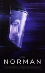Norman