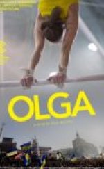 Olga