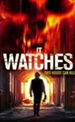 Ölüm Evi It Watches