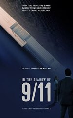 Ölümcül Mektuplar ABD’de Şarbon Teidi