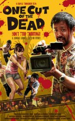 One Cut of the Dead