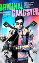 Original Gangster