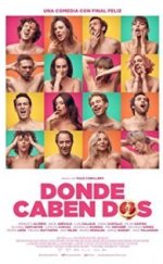 Ortaya Karışık İlişkiler