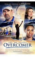Overcomer