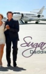 Para Babaları Sugar Daddies