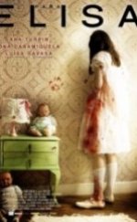 Para Elisa