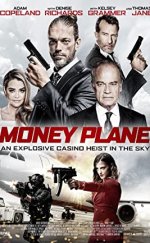 Para Uçağı (Money Plane)