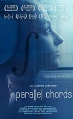 Paralel Akordlar Parallel Chords