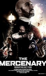 Paralı Asker The Mercenary