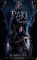 Pari