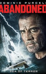 Pasifik’te 119 Gün