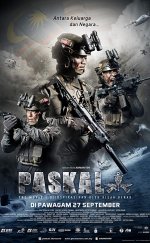 Paskal