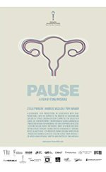 Pause