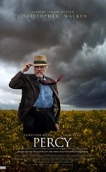 Percy