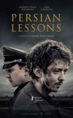 Persian Lessons