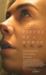 Pieces of a Woman