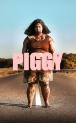 Piggy 2022 Türkçe Altyazılı Full izle