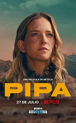 Pipa