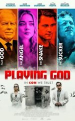 Playing God