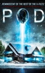 Pod