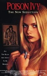 Poison Ivy The New Seduction +18 Erotik