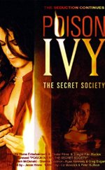 Poison Ivy The Secret Society Erotik +18