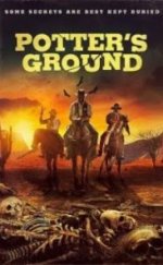Potter’s Ground