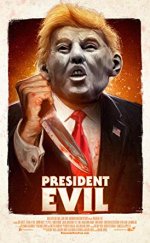 President Evil