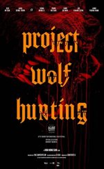 Project Wolf Hunting