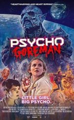 Psycho Goreman