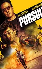 Pursuit