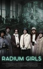 Radium Girls