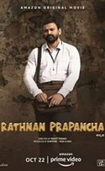Ratnan Prapancha