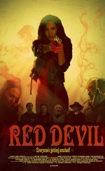 Red Devil