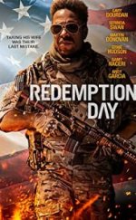 Redemption Day