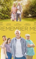 Remember Me
