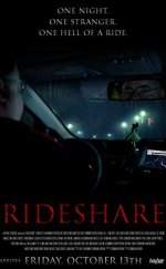 Rideshare