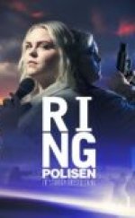 Ring polisen